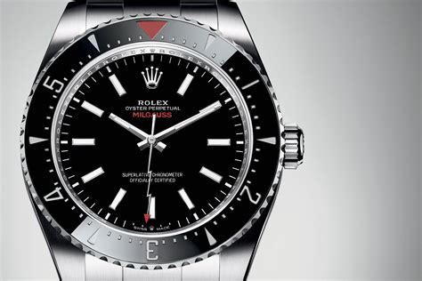 tudor baselworld 2020 predictions|Baselworld 2020 Rolex Predictions .